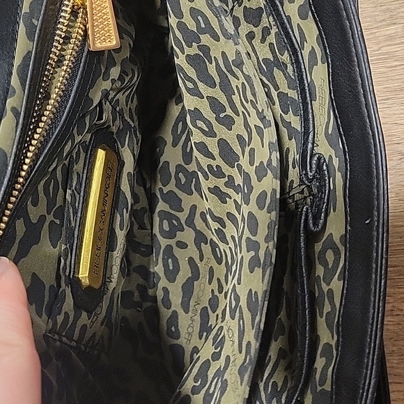 Rebecca Minkoff Shoulder Bag - Picture 7 of 9